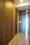 Brillia Ist Ueno Inaricho - Interior - ["Wood", "Flooring", "Floor"] thumbnail