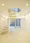 Castalia Shiba-Koen - Interior - ["Wood", "Interior design", "Hall"] thumbnail
