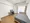 Mynavi STAY Serenity Hills Ebisu - Interior - [] thumbnail