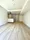 Residia Mejiro - Interior - ["Building", "Fixture", "Wood"] thumbnail