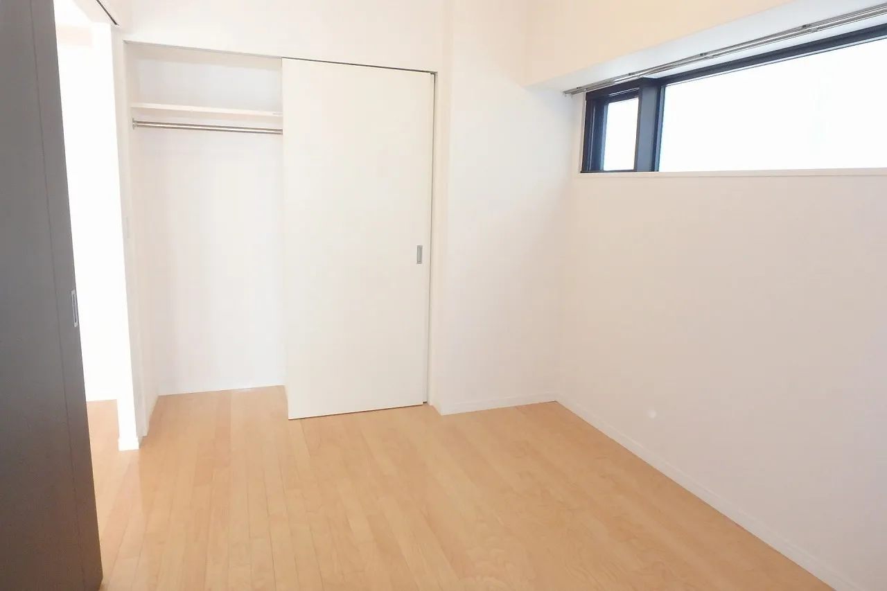 Will Terrace Kachidoki - Interior - ["Property", "Window", "Fixture"]