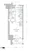 Urbanex Minamishinagawa - Floor Plan - ["Map", "Rectangle", "Parallel"] thumbnail