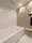 Due Fuchu I - Interior - ["Flooring", "Floor", "Interior design"] thumbnail
