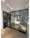 La Douceur Higashikanda - Exterior - ["Property", "Fixture", "Interior design"] thumbnail