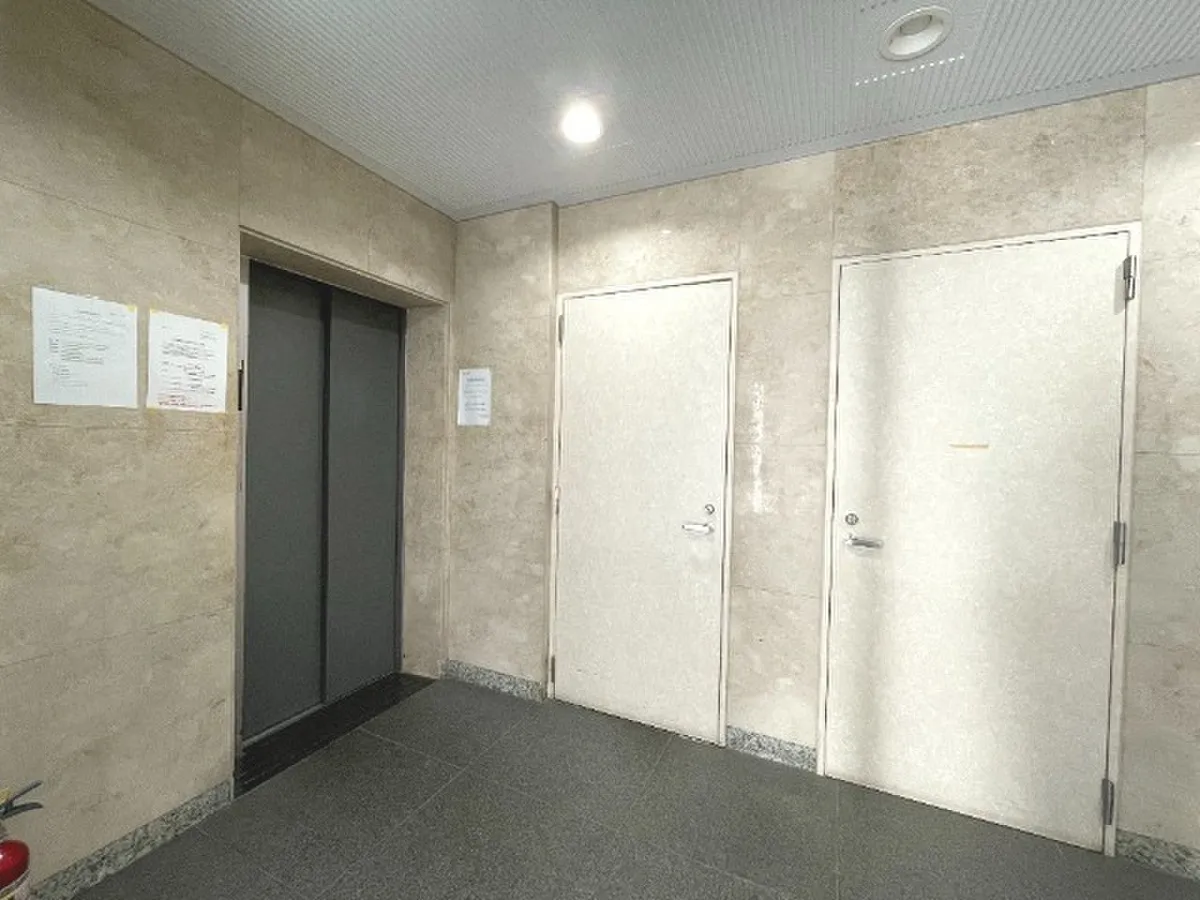 La Spiga Motomachi