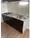 Qu4ttro Arca Kudan (Quatro Arca 9th Dan) - Interior - ["Tap", "Cabinetry", "Countertop"] thumbnail