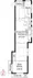 Seeds Residence Eifukucho Maison - Floor Plan - ["White", "Technical drawing"] thumbnail