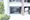 ORME COURT NIPPORI EAST - Exterior - ["Headquarters", "Corporate headquarters"] thumbnail