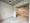 Urban Park Honancho - Interior - ["Flooring", "Wall", "Floor"] thumbnail