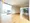 THE GRANHAUS HANEGI BLACK - Interior - ["Wood flooring", "Flooring", "Floor"] thumbnail