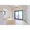 Matsuba - Interior - ["Property", "Floor", "Room"] thumbnail