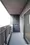 Trestage Yotsuya - Interior - ["Property", "Architecture", "Building"] thumbnail