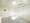 Brillia Ist Asakusa - Interior - ["Flooring", "Floor", "Wall"] thumbnail