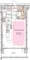 Blanciesta Kojiya - Floor Plan - ["Diagram", "Floor plan", "Plan"] thumbnail