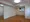 Grand Suite Ginza Resty Monarch - Interior - ["Hall", "Fixture", "Wood"] thumbnail