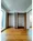 Well Square Hatagaya - Interior - ["Flooring", "Floor", "Wood"] thumbnail