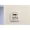 Comforia Kitazawa - Interior - ["Rectangle", "Measuring instrument", "Font"] thumbnail
