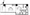 Jera Ebisu Residence - Floor Plan - ["Floor", "Flooring", "Plumbing fixture"] thumbnail