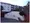 Famille Zushi thumbnail