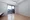Merveille Magome - Interior - ["Building", "Window", "Hall"] thumbnail
