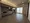 Blanchiesta Kiba - Interior - ["Flooring", "Floor", "Interior design"] thumbnail