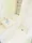 Residia Meguro Ⅲ - Interior - ["Mirror", "Cabinetry", "Sink"] thumbnail