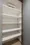 BPR Residence Nerima Fujimidai - Interior - ["Shelf", "Shelving", "Wood"] thumbnail