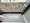 Mynavi STAY Palace Nakameguro Central - Interior - [] thumbnail