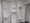 The Wangan Tower Rex Garden - Interior - ["Wood", "Cupboard", "Flooring"] thumbnail