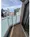 Makes Design Shiba Park - Interior - [] thumbnail