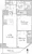 LUMIEC un Iriya - Floor Plan - ["Tile Flooring"] thumbnail