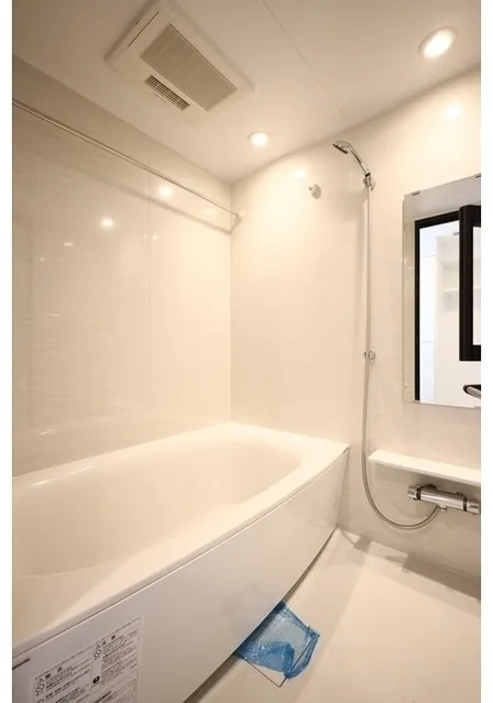 LUMIEC OHYAMA - Interior - ["Flooring", "Floor", "Interior design"]