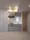 Brookside Residence Kiba - Interior - ["Kitchen", "Flooring", "Major appliance"] thumbnail