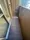 Residia Monzen Nakamachi - Interior - ["Wood", "Flooring", "Floor"] thumbnail