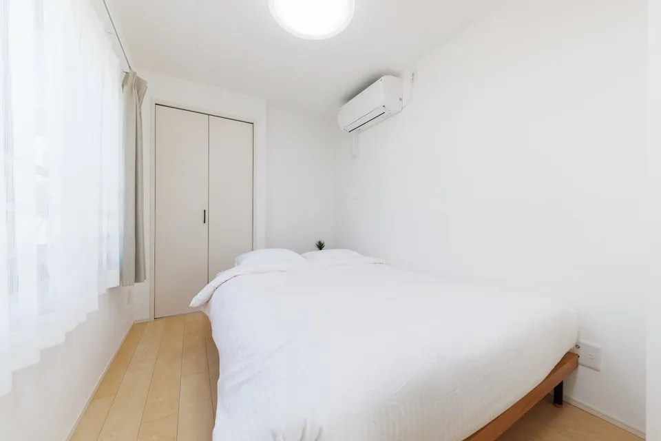 Hmlet Nishi-Shinjuku - Interior - ["Wood", "Floor", "Interior design"]