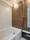 PREMIUM CUBE Ueno - Interior - ["Bathtub", "Building", "Fixture"] thumbnail