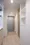 Urban Premier Akihabara - Interior - ["Flooring", "Floor", "Wood"] thumbnail