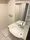 Shiba Park Apartment - Interior - ["Plumbing fixture", "Flooring", "Interior design"] thumbnail