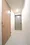 CREATIF Bunkyo Sendagi - Interior - ["Flooring", "Floor", "Wood"] thumbnail