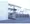 Green Terrace Kugahara - Exterior - ["Building", "Sky", "Window"] thumbnail