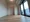 Lefon Progres Shimura Sakaue - Interior - ["Floor", "Flooring", "Wood flooring"] thumbnail