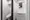 Hmlet Shinjuku Gyoenmae - Interior - ["Plumbing fixture", "Interior design", "Flooring"] thumbnail
