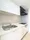 MG Meguro Station - Interior - ["Kitchen", "Countertop", "Kitchen Sink"] thumbnail
