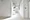 MAISON DE S - Interior - ["Floor", "Flooring", "Apartment"] thumbnail