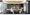 Lefon Progres Akihabara Marks - Exterior - ["Furniture", "Interior design", "Chair"] thumbnail