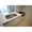 Comforia Fudomae - Interior - ["Sink", "Property", "Countertop"] thumbnail