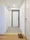 Comforia Takenotsuka East - Interior - ["Flooring", "Floor", "Wall"] thumbnail