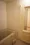 Sereno Shinagawa - Interior - ["Flooring", "Floor", "Plumbing fixture"] thumbnail