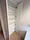 West Park Tower Ikebukuro - Interior - ["Wood", "Flooring", "Floor"] thumbnail