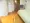 JAPT Nihonbashi - Interior - ["Room", "Floor", "Bed"] thumbnail